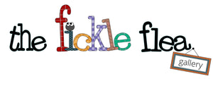The Fickle Flea