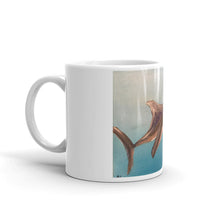 Load image into Gallery viewer, Baby Shark Mug