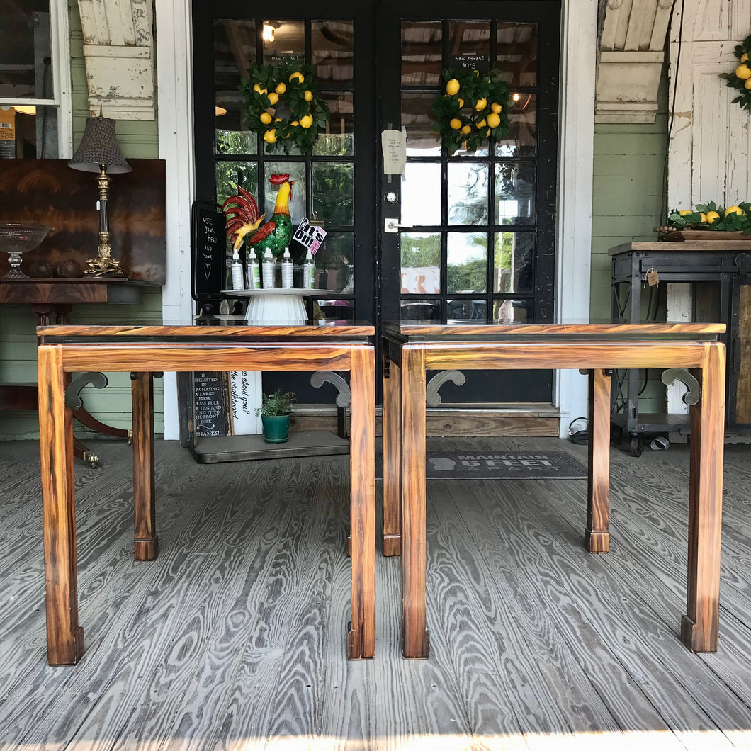 Table Bundle for JoAnne