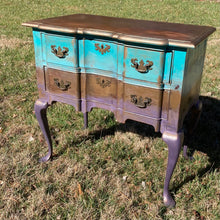 Load image into Gallery viewer, Gypsy Funky Lowboy - Local Pick Up Only
