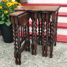 Load image into Gallery viewer, Table Bundle for JoAnne
