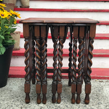 Load image into Gallery viewer, Table Bundle for JoAnne
