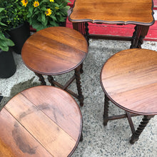 Load image into Gallery viewer, Table Bundle for JoAnne
