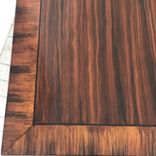 Load image into Gallery viewer, Table Bundle for JoAnne
